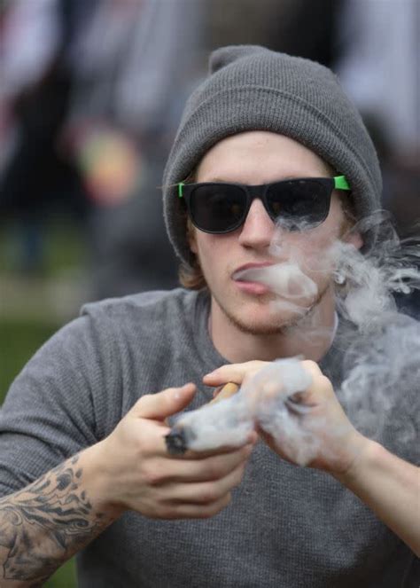 What is 420? The ultimate cannabis festival explained