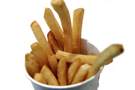 French Fries Free Stock Photo - Public Domain Pictures