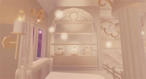 new dorm design dropped! : r/RoyaleHigh_Roblox