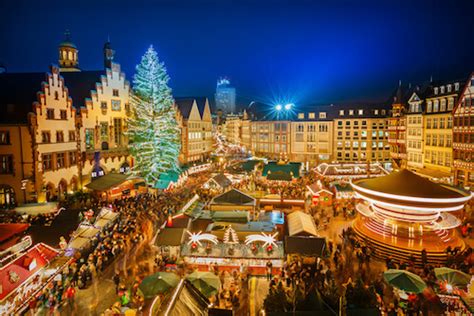 Christmas in Germany | German Christmas Traditions | Family Christmas