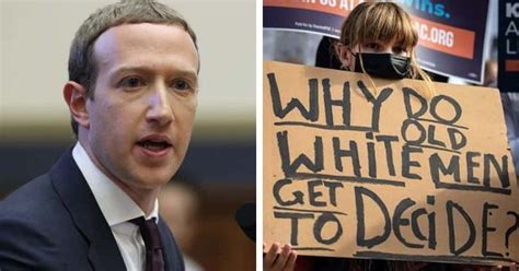 Why is 'Delete Facebook' trending? Mark Zuckerberg blasted after FB ...