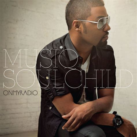 sobeautiful - song and lyrics by Musiq Soulchild | Spotify