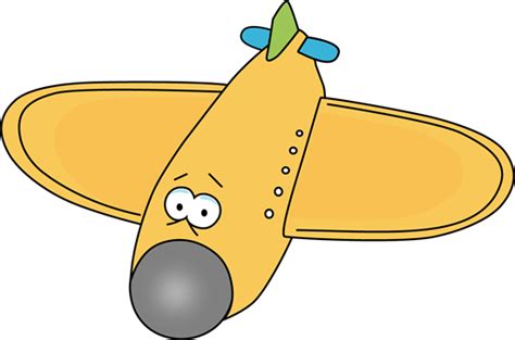 Free Animated Plane Cliparts, Download Free Animated Plane Cliparts png images, Free ClipArts on ...