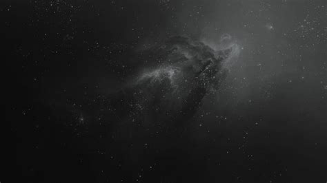 Black Space Wallpapers HD - Wallpaper Cave