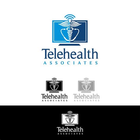 Design a logo for telemedicine practice | Logo design contest