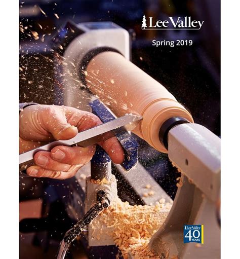 Catalogs - Lee Valley Tools | Catalog, Lee valley, Fall kitchen