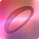 Deepmist Ring of Casting - Gamer Escape's Final Fantasy XIV (FFXIV, FF14) wiki