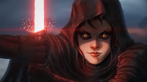 Sith by alecyl on DeviantArt