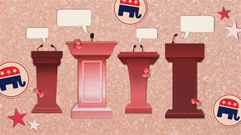 Who won the third Republican debate? - ABC News