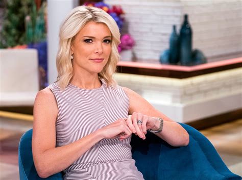 Megyn Kelly blasts Bill O’Reilly on her NBC morning show - The ...