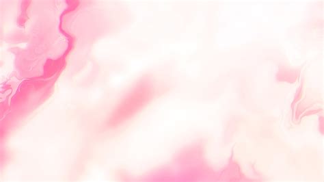 Pink Gradient Wallpapers - Wallpaper Cave