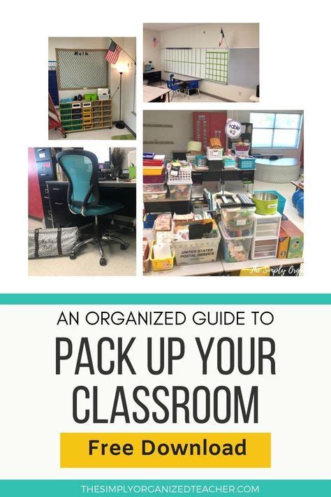 150 High School Classroom Organization ideas in 2021 | high school classroom, classroom ...