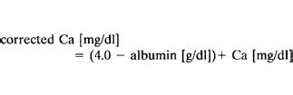 Exam 3 | PANCE and PANRE Practice Exam