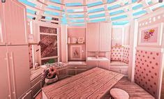 140 ☆ Bloxburg ☆ ideas | house design, two story house design, house layouts