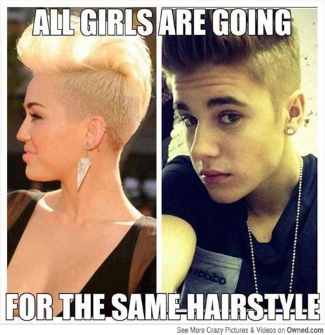 Perfect Match-12 Best Miley Cyrus Memes That Will Make You Feel Bad For ...