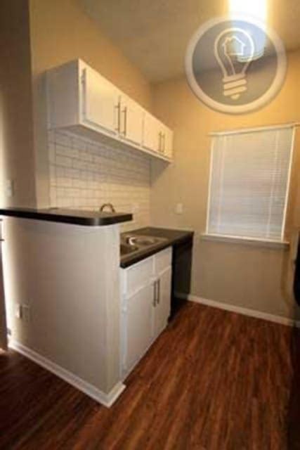 6001 Manchaca Rd - Austin, TX apartments for rent