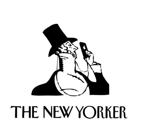 IF THE NEW YORKER WERE SET IN PARIS http://www.newyorker.com/online/blogs/culture/2013/12/if-the ...