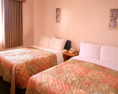 THE 10 BEST Los Algodones Hotel Deals (Apr 2022) - Tripadvisor