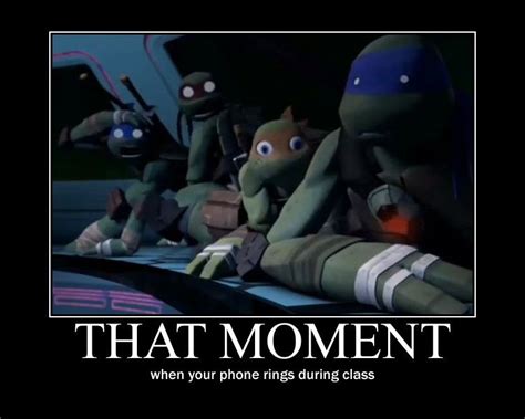 TMNT 2012 Phones by KlarindaClemence on deviantART | Teenage mutant ...