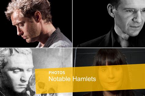 Review: Benedict Cumberbatch's 'Hamlet' lifts London production ...