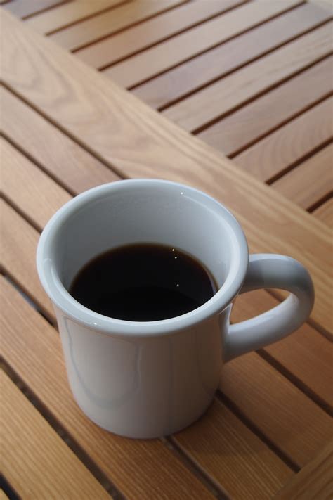 Free Images : tea, drink, espresso, coffee cup, caffeine, black coffee, caff americano ...