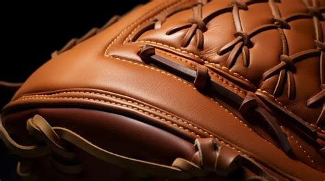 Best Leather for Baseball Gloves | Find the Perfect Fit for Your Game