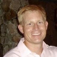 Michael Frump - Head Track Coach - District School Board of Pasco County | LinkedIn