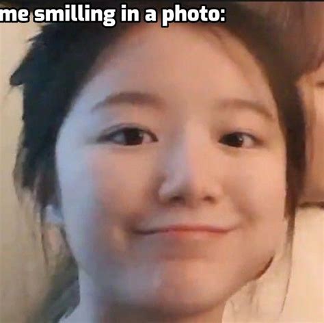 G-idle meme shuhua | Selebritas, Fotografi teman, Gambar