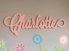 24 Best Charlotte name ideas | charlotte name, name signs, baby names