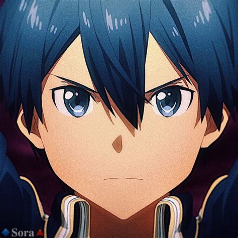 Kirito | Kirito, Sword art online, Art