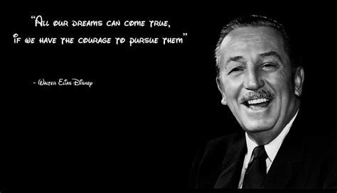 10 Inspiring Facts About Walt Disney That Most Don't Know