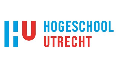 Studieverenigingen Hogeschool Utrecht aangesloten bij Privacy Zeker