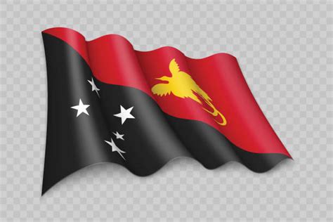 170+ Papua New Guinea Coat Of Arms Stock Photos, Pictures & Royalty-Free Images - iStock