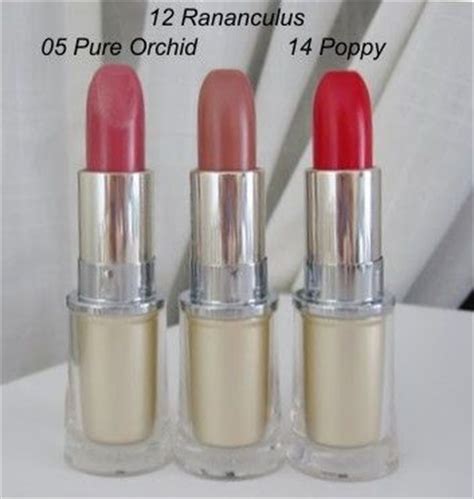 KANEBO The Lipstick reviews, photos, ingredients - MakeupAlley