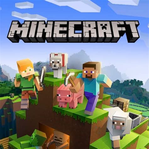 MINECRAFT CLASSIC - Joaca Minecraft Classic pe Poki