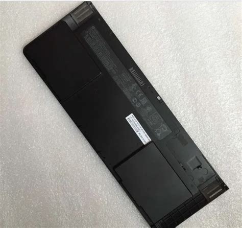 new genuine original Battery for HP EliteBook Revolve 810 G1 810 G2 810 ...