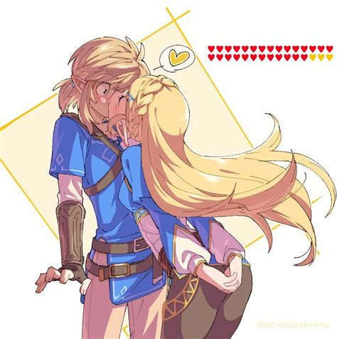 Pin by あまなつ on ゼルダの伝説 | Legend of zelda memes, Legend of zelda, Zelda art