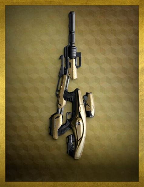 Destiny 2 Vex Mythoclast & Catalyst Completion | Sherpas of Destiny