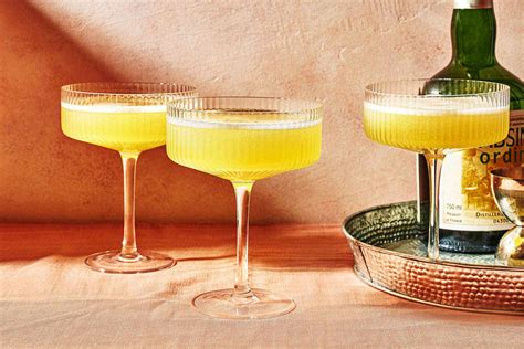 Death in the Afternoon Cocktail | Wine Enthusiast