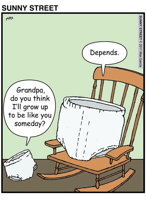 Puns Jokes, Funny Puns, Dad Jokes, Funny Cartoons, Funny Comics, Corny ...