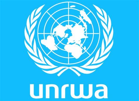 Elías Cohen - ¿Qué es la UNRWA? - Libertad Digital