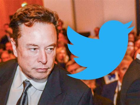Twitter Users Vote for Elon Musk to Step Down as CEO