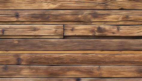 Premium Photo | ZoomReady Texture CloseUp Wood HD Wallpaper for Zoom Background