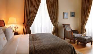 Pera Palace Hotel - Istanbul Tour Studio – Istanbul Guide