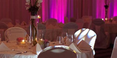 The Chattanoogan Hotel Weddings | Get Prices for Wedding Venues in TN