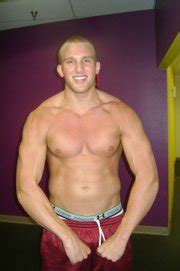 Wrestling News Center: Cody Hall (Scott Hall's son) to make pro ...