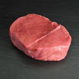 Braising Steak 1kg | Marchants.co