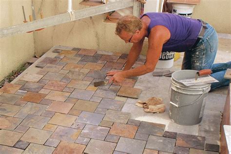 Tile Flooring Outdoor – Flooring Site
