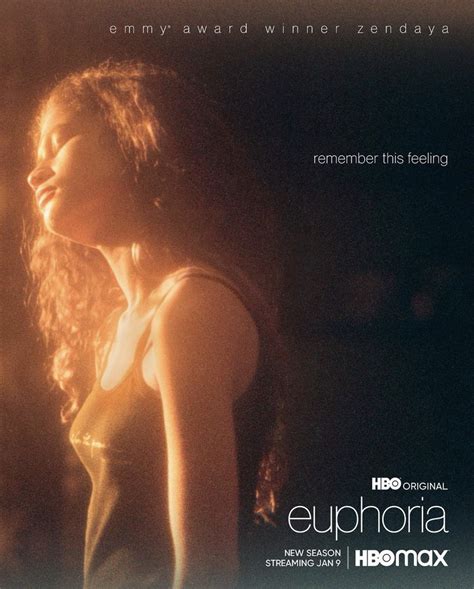 Euphoria: Season 2 | Euphoria Wiki | Fandom