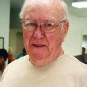 Obituary information for Thomas McCoy Hartzog, Jr.
